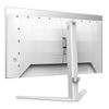 PHILIPS 27 16:9 QD-OLED 2560x1440 240Hz pivot hdmi dp usb