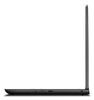 LENOVO TS P16V ULT7-165H 32GB 512GB RTX100ADA W11P 3YPRE