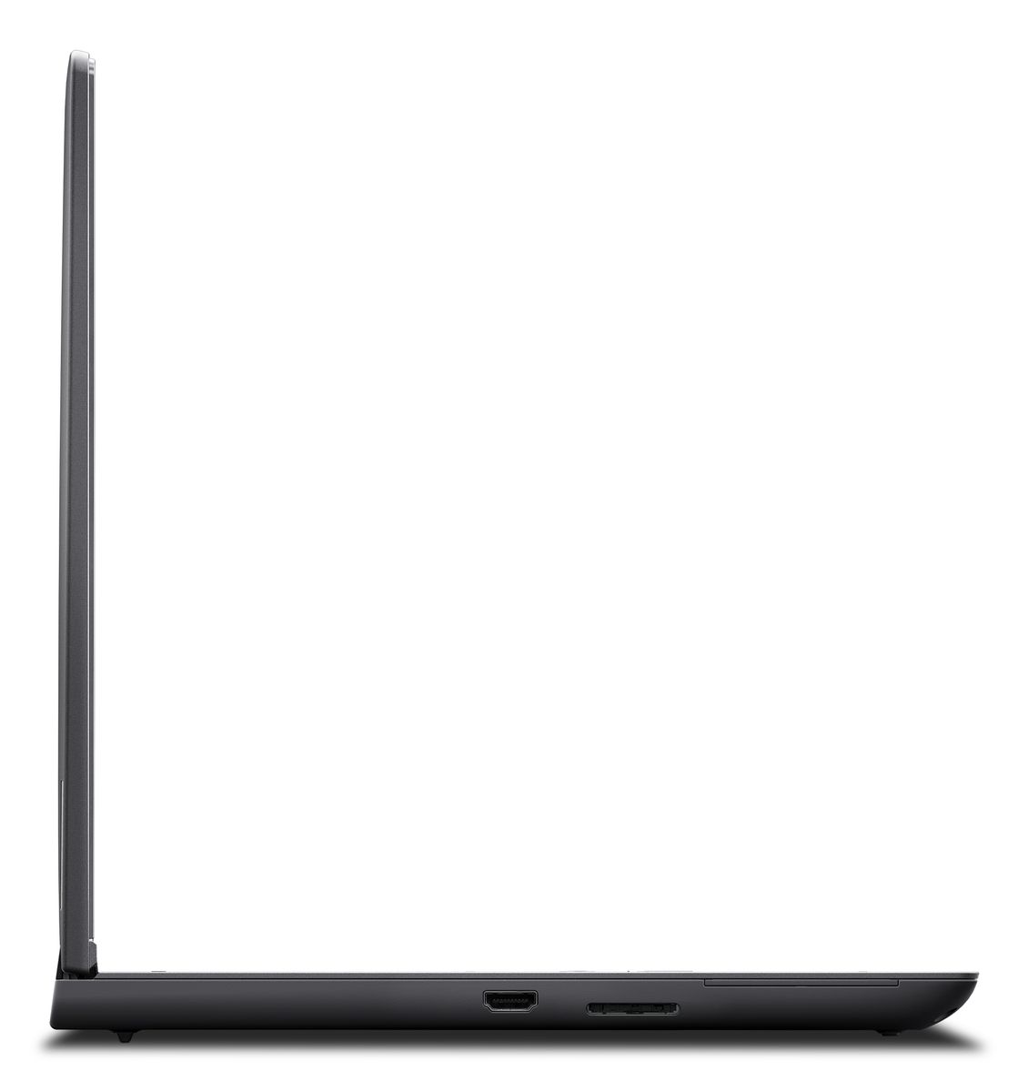 LENOVO TS P16V ULT7-165H 32GB 512GB RTX100ADA W11P 3YPRE