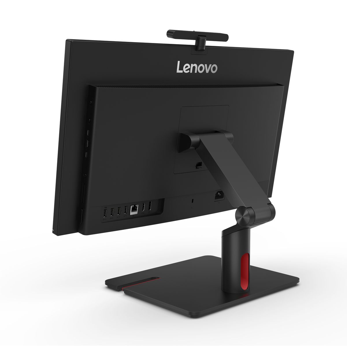 LENOVO TS M90A COREU7-265 32G 1TB RTX4050 23.8TOUCH WP 3Y