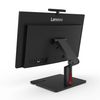 LENOVO TS M90A COREU7-265 32G 1TB RTX4050 23.8TOUCH WP 3Y