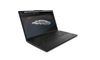 LENOVO TS P16S ULT7-265HVP 32G 1TB 16 RTXPR1000 W11P 1YPr