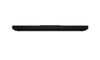 LENOVO TS P16S ULT7-265HVP 32G 1TB 16 RTXPR1000 W11P 1YPr