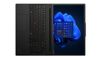 LENOVO TS P16S ULT7-265HVP 32G 1TB 16 RTXPR1000 W11P 1YPr