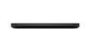 LENOVO TS P16S ULT7-265HVP 32G 1TB 16 RTXPR1000 W11P 1YPr