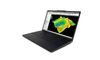 LENOVO TS P16S ULT7-265HVP 32G 1TB 16 RTXPR1000 W11P 1YPr