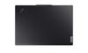 LENOVO TS P16S ULT7-265HVP 32G 1TB 16 RTXPR1000 W11P 1YPr