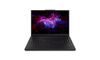 LENOVO TS P16S ULT7-265HVP 32G 1TB 16 RTXPR1000 W11P 1YPr