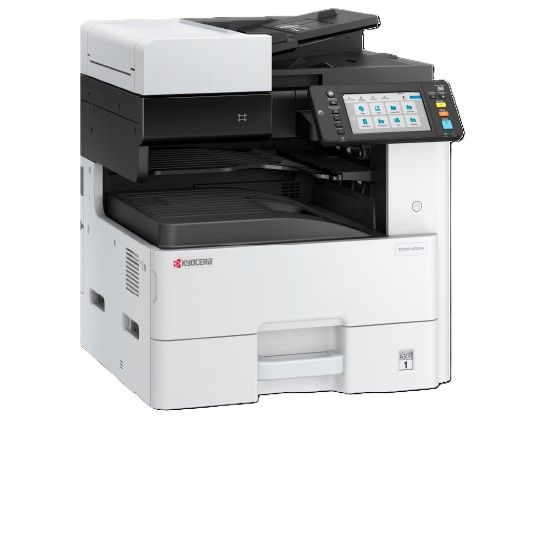KYOCERA ECOSYS MZ3201ix MULTIF. LASER A3 B/N (COPY-PRINT-