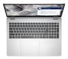 DELL DELL PRO 16 PLUS/U7-268V/32GB/1TB/16/W11P/1YONSITE