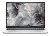 DELL DELL PRO 16 PLUS/U7-268V/32GB/1TB/16/W11P/1YONSITE
