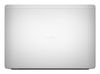 DELL DELL PRO 16 PLUS/U7-268V/32GB/1TB/16/W11P/1YONSITE