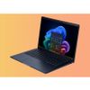 HP INC. EB XG1I AI U5-228V 14WUXGA 32/512 WIN11P 3YOFF
