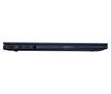 HP INC. EB XG1I AI U5-228V 14WUXGA 32/512 WIN11P 3YOFF