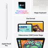 APPLE 13-INCH IPAD AIR WI-FI 256GB - BLUE