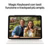 APPLE 13-INCH IPAD AIR WI-FI 256GB - BLUE