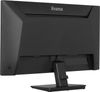 IIYAMA 24 IPS-panel, 1920x1080@120Hz 1ms 350cd/m²
