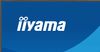 IIYAMA 24 IPS-panel, 1920x1080@120Hz 1ms 350cd/m²