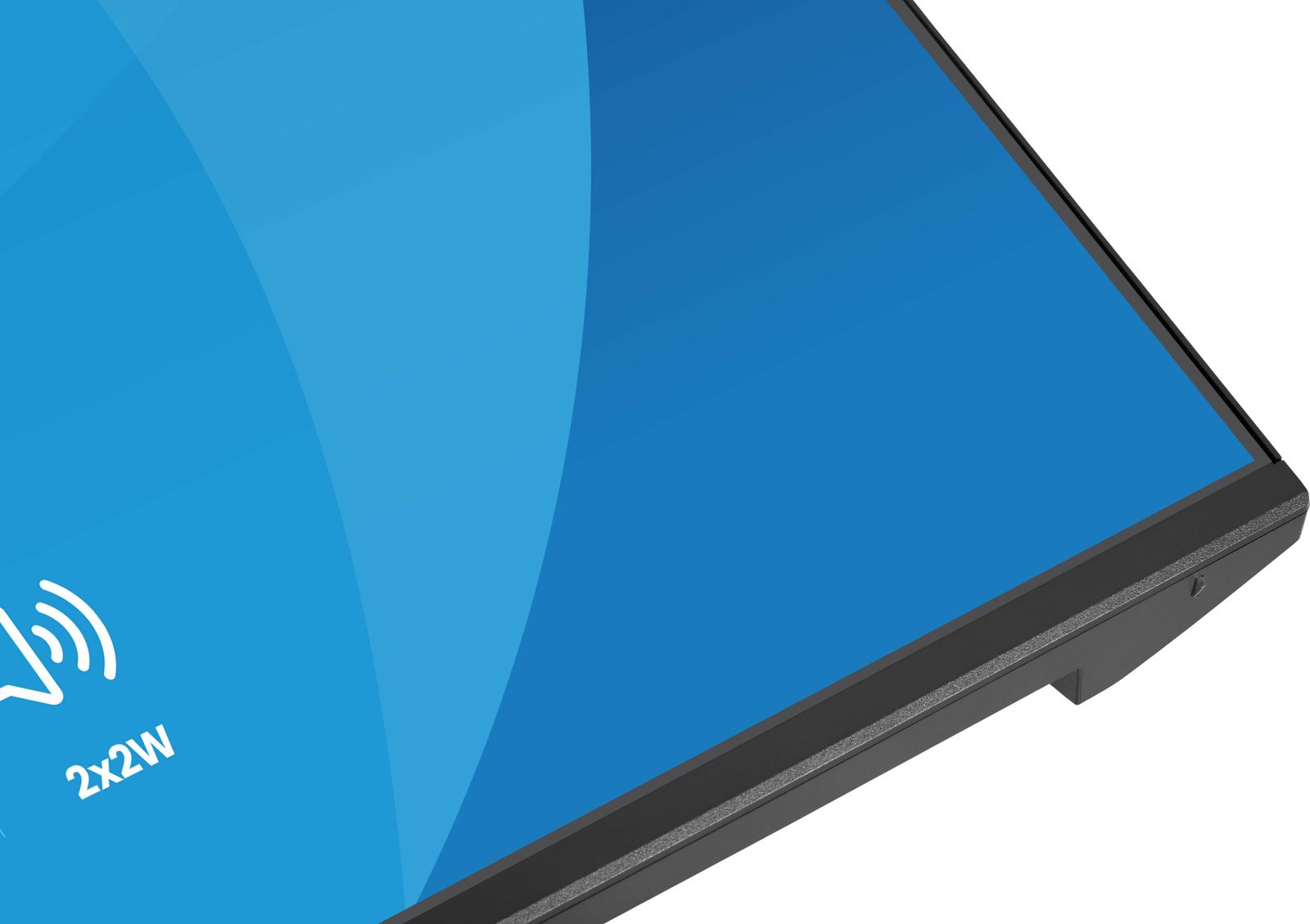 IIYAMA 24 IPS-panel, 1920x1080@120Hz 1ms 350cd/m²