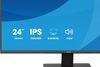 IIYAMA 24 IPS-panel, 1920x1080@120Hz 1ms 350cd/m²