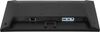 IIYAMA 24 IPS-panel, 1920x1080@120Hz 1ms 350cd/m²