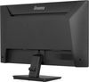 IIYAMA 24 IPS-panel, 1920x1080@120Hz 1ms 350cd/m²
