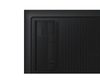 SAMSUNG MONITOR SAMSUNG 32 QM32C SMALL SIGNAGE 24/7 400nit