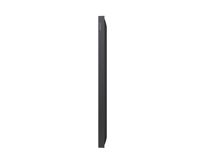 SAMSUNG MONITOR SAMSUNG 32 QM32C SMALL SIGNAGE 24/7 400nit
