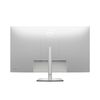 DELL DELL ULTRASHARP 43 4K USB-C HUBMONITOR U4323QE