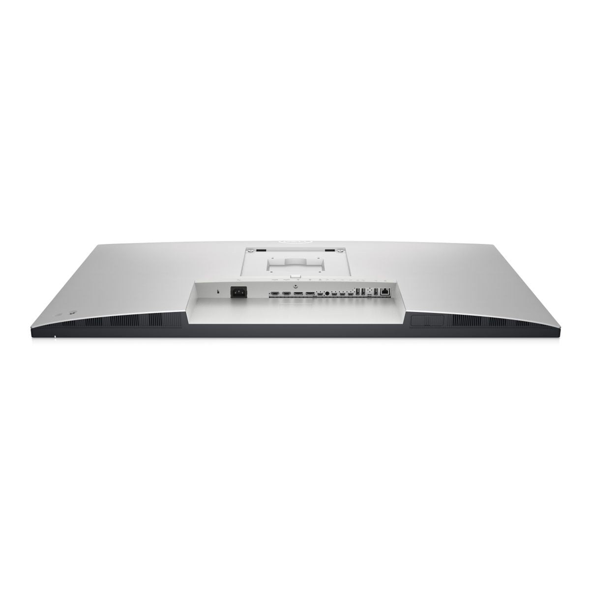 DELL DELL ULTRASHARP 43 4K USB-C HUBMONITOR U4323QE