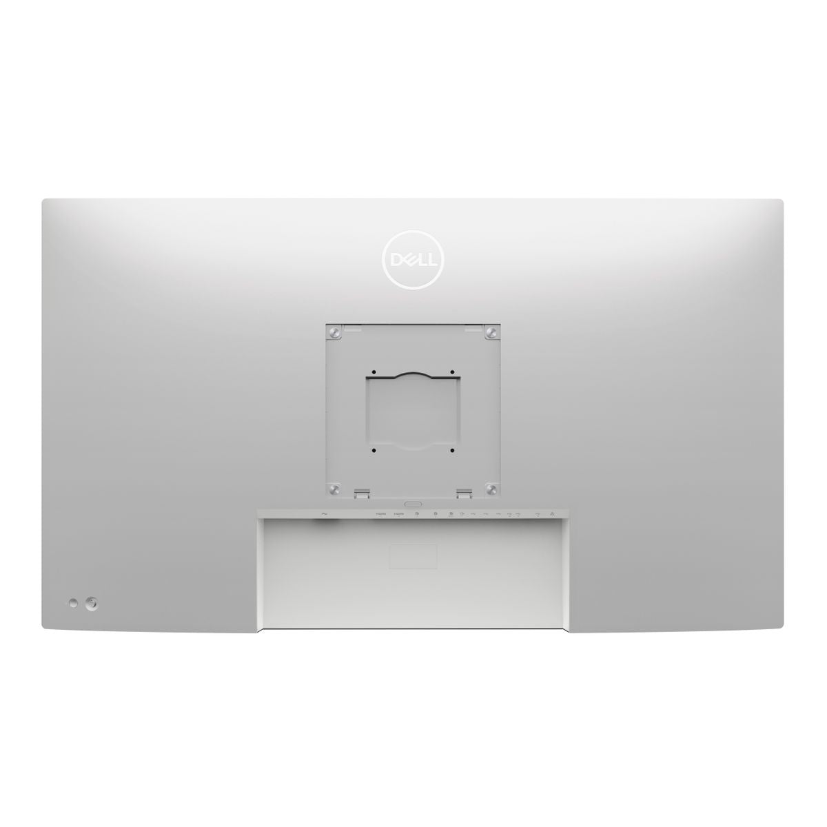 DELL DELL ULTRASHARP 43 4K USB-C HUBMONITOR U4323QE
