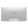DELL DELL ULTRASHARP 43 4K USB-C HUBMONITOR U4323QE