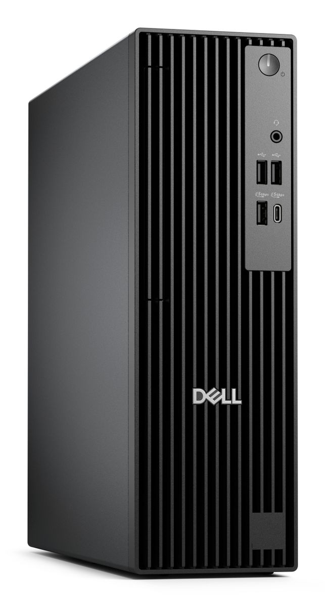 DELL PRO SLIM QCS1250/U7-265/16GB/512GB/W11P/1Y [IMAGE 2]