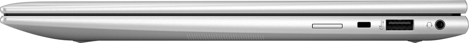 X360830G11 ULTRA7-155U 32/1 13.3T W11P 2YW [IMAGE 6]