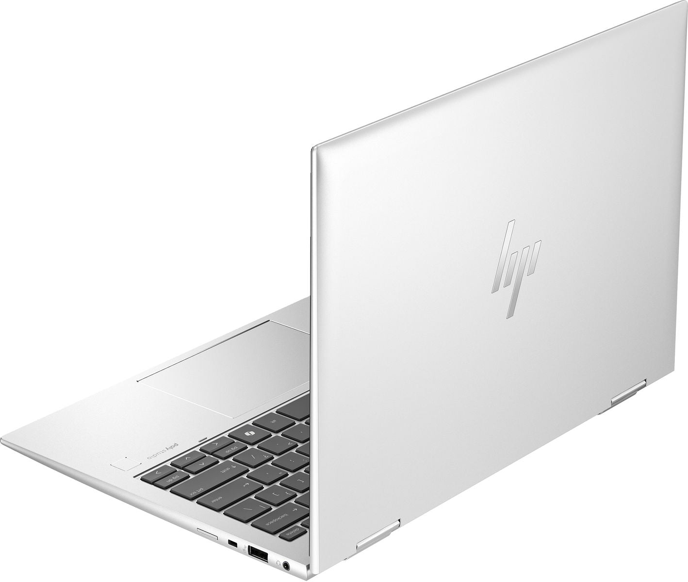 X360830G11 ULTRA7-155U 32/1 13.3T W11P 2YW [IMAGE 9]