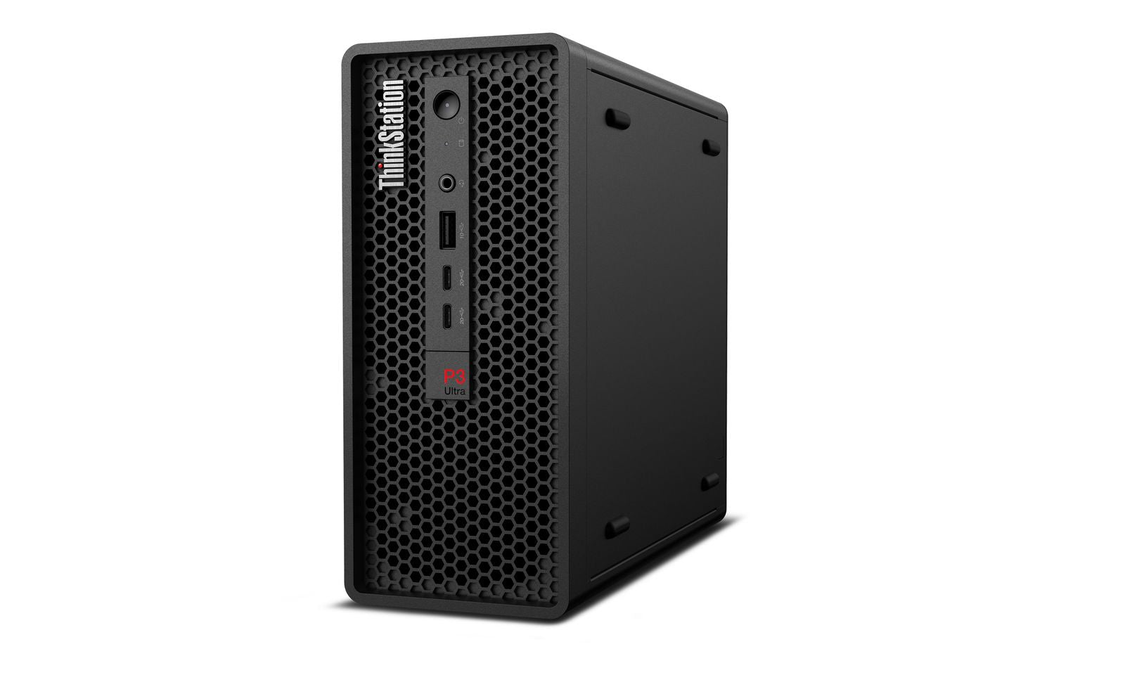 LENOVO TS P3 ULTRA ULT7-U265K 32GB 1TB W11PRO 3YONSITE