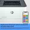HP INC. HP LASERJET PRO 3002DW 33PPM ETH WIFI USB F/R 1YW