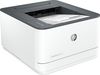 HP INC. HP LASERJET PRO 3002DW 33PPM ETH WIFI USB F/R 1YW