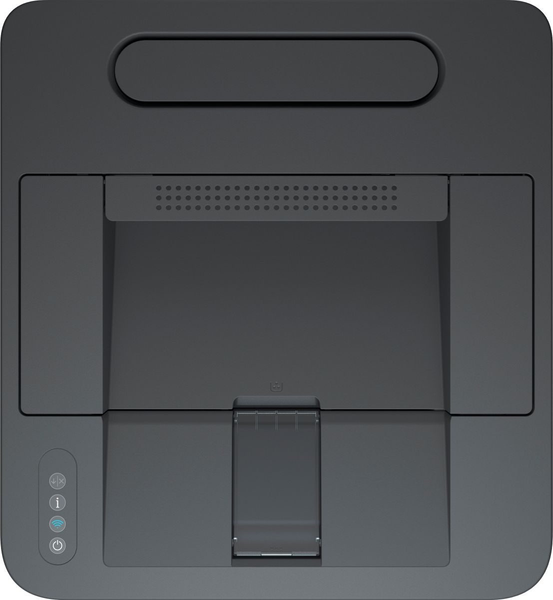 HP INC. HP LASERJET PRO 3002DW 33PPM ETH WIFI USB F/R 1YW