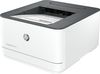 HP INC. HP LASERJET PRO 3002DW 33PPM ETH WIFI USB F/R 1YW