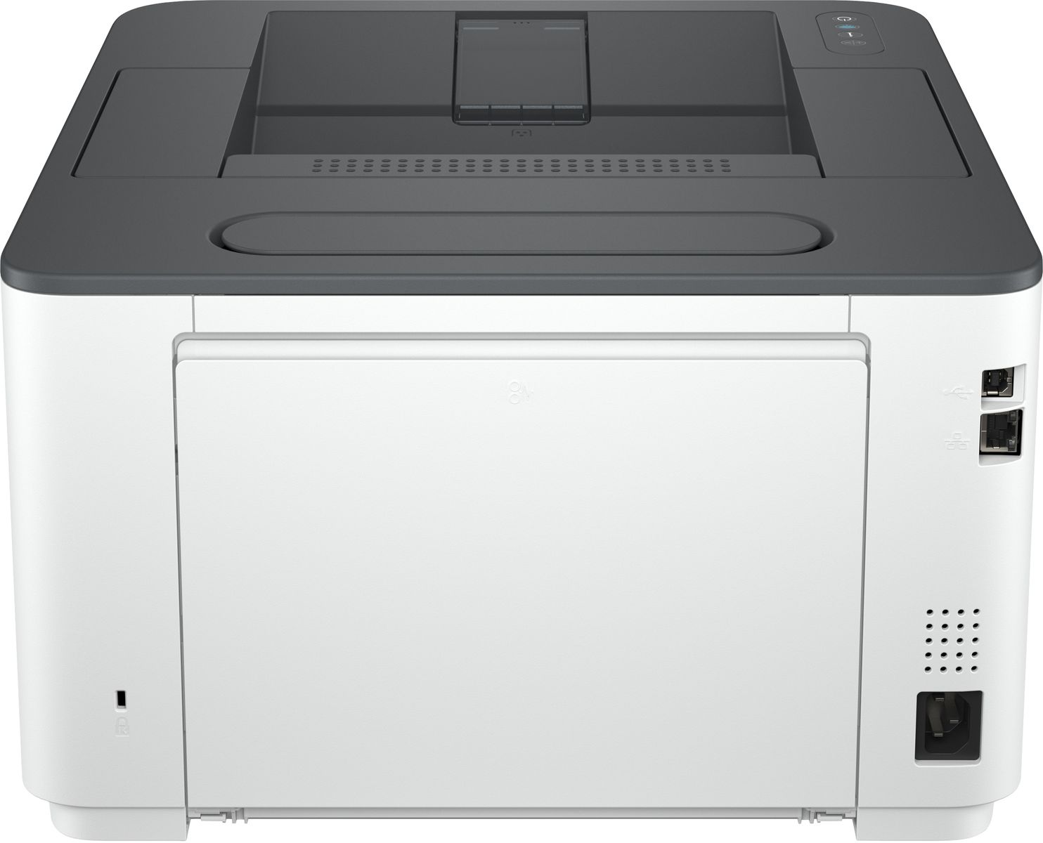 HP INC. HP LASERJET PRO 3002DW 33PPM ETH WIFI USB F/R 1YW