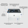 HP INC. HP LASERJET PRO 3002DW 33PPM ETH WIFI USB F/R 1YW