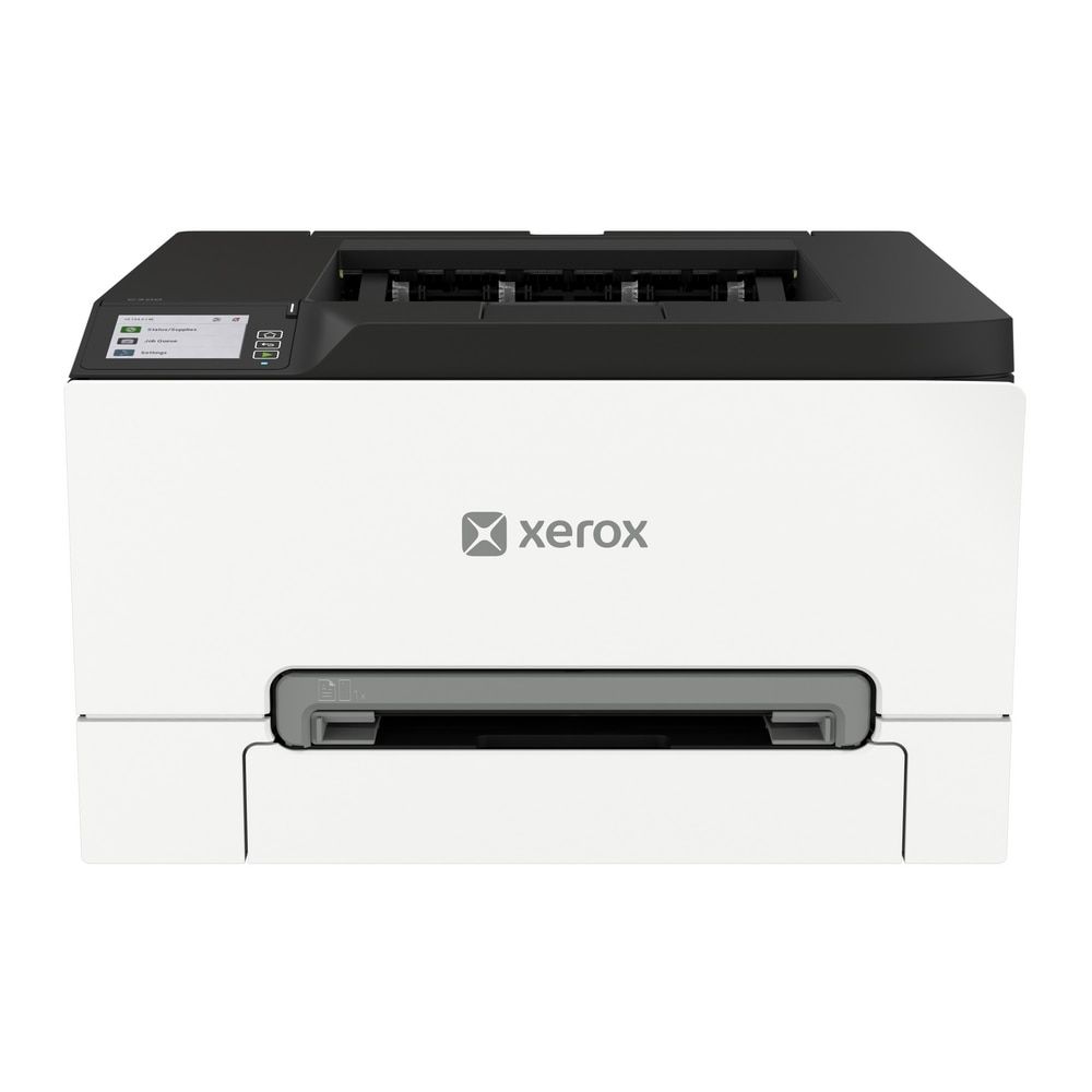 XEROX C300 A4 30PPM WIRELESS DUPLEX PRINTER PS3