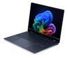 HP INC. XG2I FLIP UX7-358H 14TOLED 32/1 W11P 3YOFF BLUE
