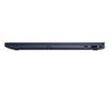 HP INC. XG2I FLIP UX7-358H 14TOLED 32/1 W11P 3YOFF BLUE