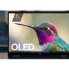 HP INC. XG2I FLIP UX7-358H 14TOLED 32/1 W11P 3YOFF BLUE