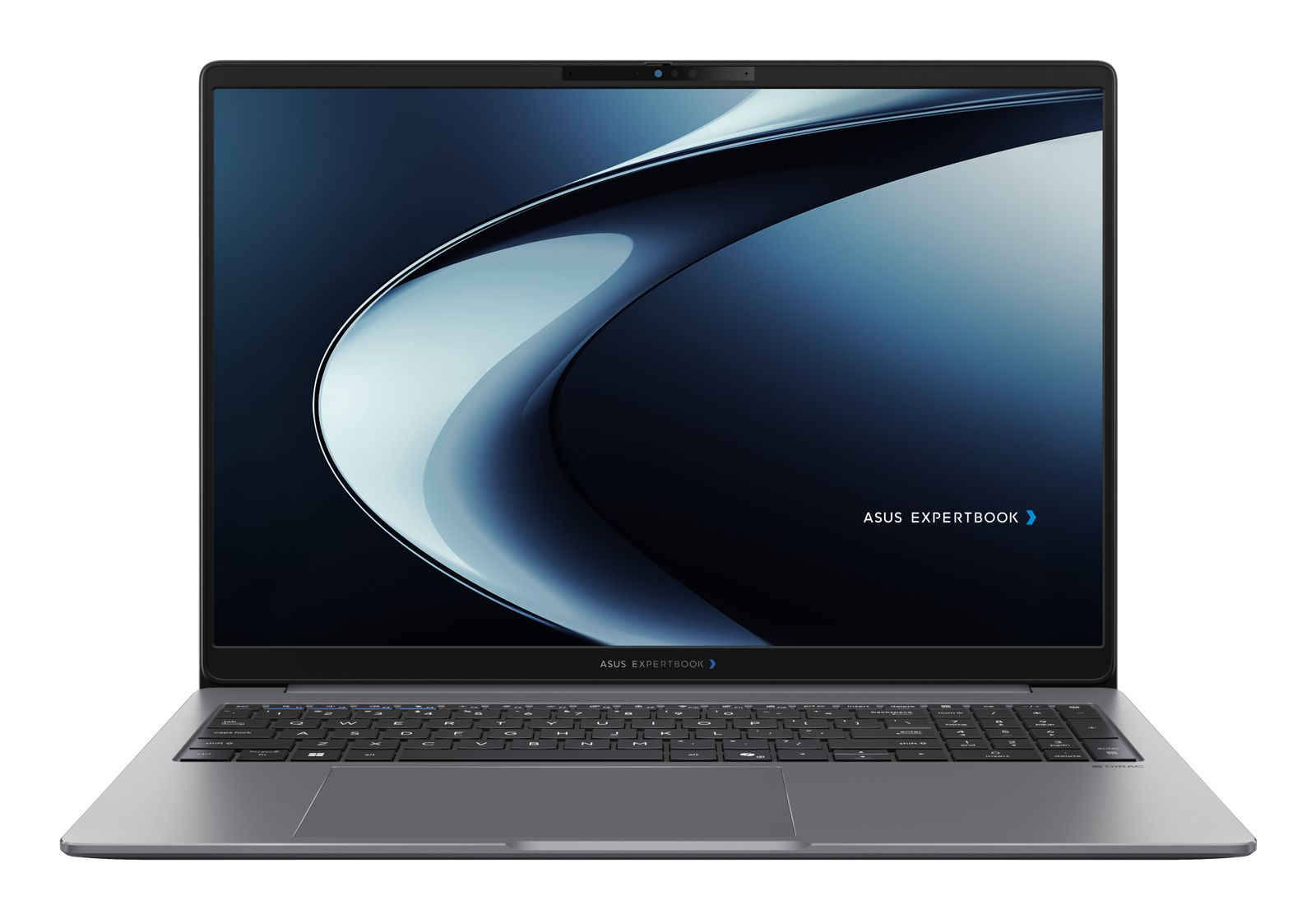 ASUS AI R9HX-470/16GB/1TBSSD+TPM/SHARED/16/WIN11PRO