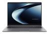 ASUS AI R9HX-470/16GB/1TBSSD+TPM/SHARED/16/WIN11PRO