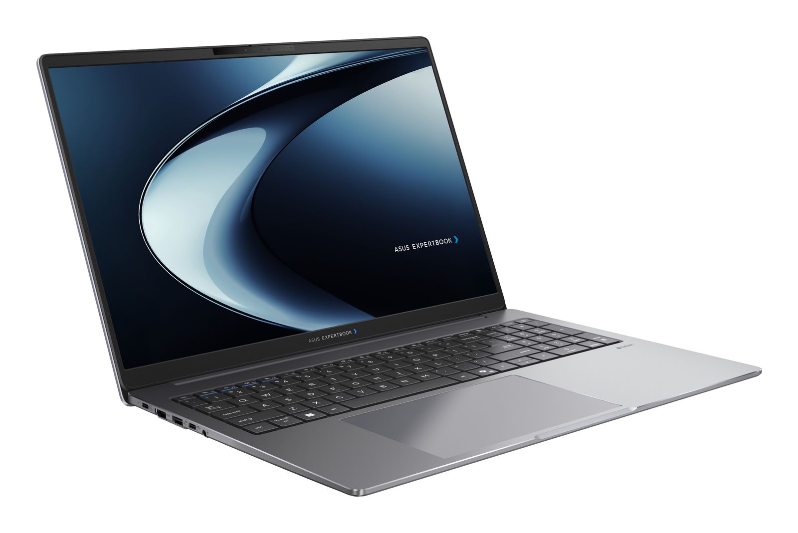ASUS AI R9HX-470/16GB/1TBSSD+TPM/SHARED/16/WIN11PRO