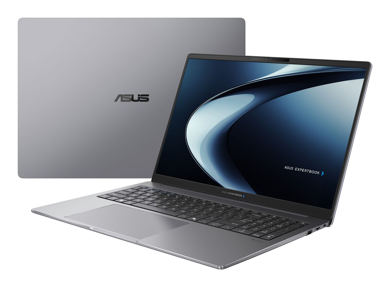 ASUS AI R9HX-470/16GB/1TBSSD+TPM/SHARED/16/WIN11PRO